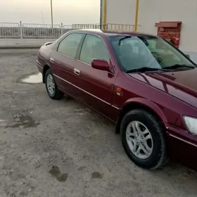 Toyota Camry 1999