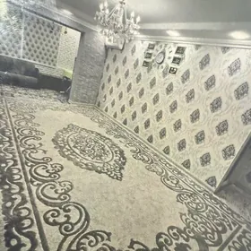 ИПОТЕКА перевод долга 3 ком