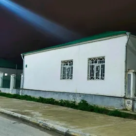 Taze Zaman Gyssagly Plan Jay