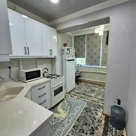 центр Ким район 2ком