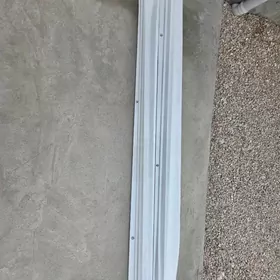 T camry 2023 parok morda