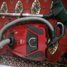 palisos палисос plesos