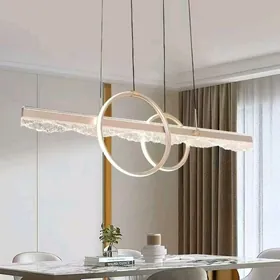 Lyustra lustra lusdyra люстра