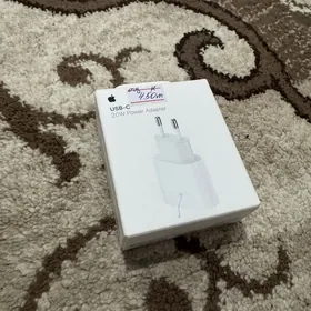 İPhone Adapter Original