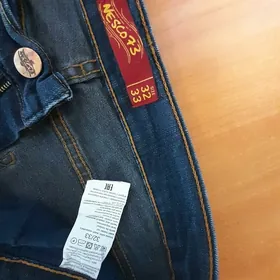 JYNSY  RAZ 31,32,33,34,36