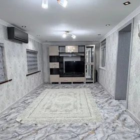 Satlyk jay Mary saher