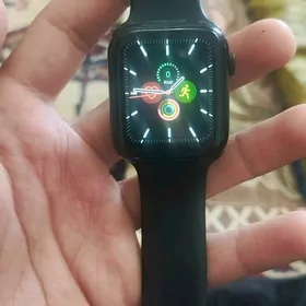 Smart watch 6seria