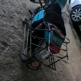 Fekon FK200-14G 2020