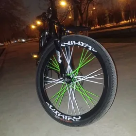 Tigir Adidas (welosiped) 26lyk