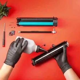 компьютерный сервис