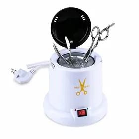 стерилизатор для ногтей