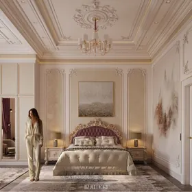 Dizayner designer дизайнер