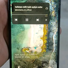 tecno spark 20c 4+4 128