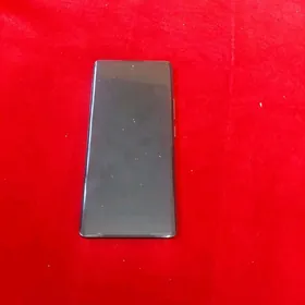 telefon redmi not pro 8/256