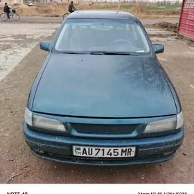 Opel Vectra 1994