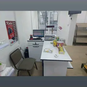 DEMIR POLKA TEREZI ENJAMLAR