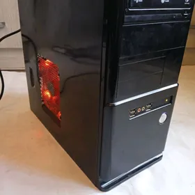 DDR 2 sistemnik tain gornishde