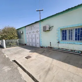 Bùzmeýin gùneş 6 sotok