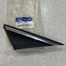 hyundai sonata 2015-2017