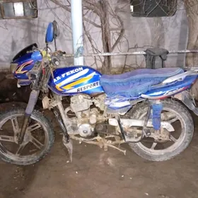 Fekon FK200-14G 2020