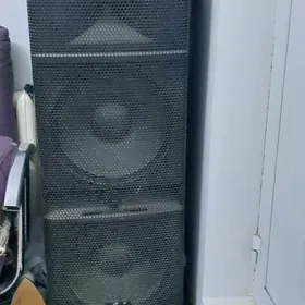 Kaponka Nizki Sredni