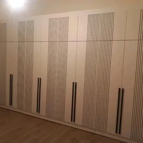 MEBEL ️️️ STENKA ŞFANER