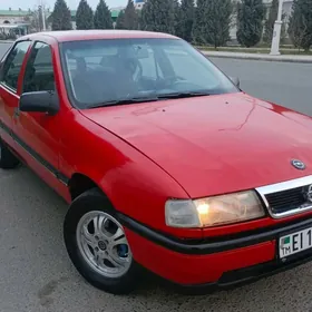 Opel Vectra 1992