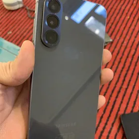 samsung A56 5G 8/128