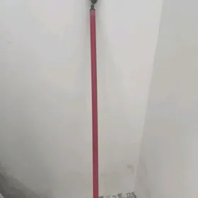 Ştanga штанга изолирующие