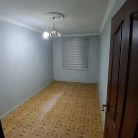  Гыссаглы Мир 7 1комнат