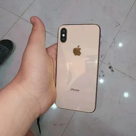 Iphone xs