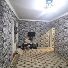 Eyesinden Kim raýon 1w2 komnat