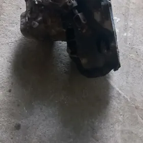 опел каропка  13