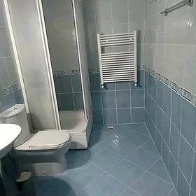 Podwoiskiy Elitka 4 kom