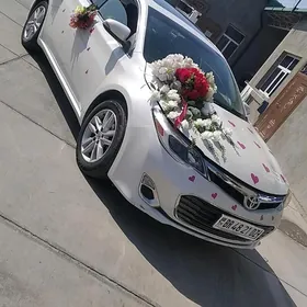 машын безег