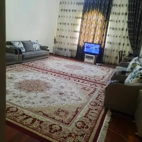 Satlyk Sowetski elitka