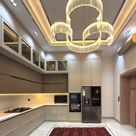 Mir7/1 3kom kwadrat prihojka