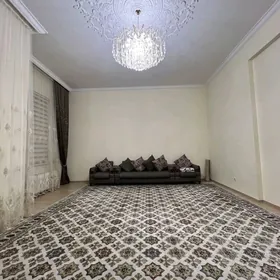 ‎16 TAPGYR 5эт 3ком