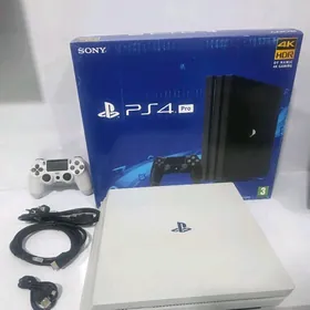 ps4 pro 1tb
