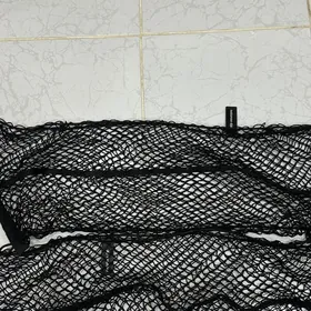 Hyundai sonata 2015-2019 setka