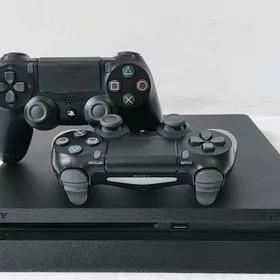 Playstation-4Slim