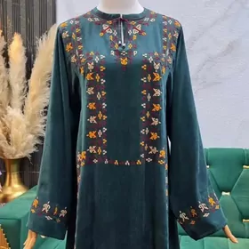 dıkın  tıkın owredyan