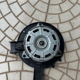 Hyundai sonata 2015/2019