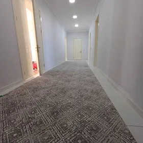 16 tapgyr arzan elitga