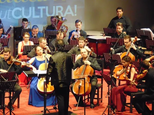 Aýdym-saz we sungat eserleri güýçli emosiýa döredýärmi? Alymlar munuň sebäbini genlerden tapdylar