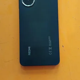 Redmi a5