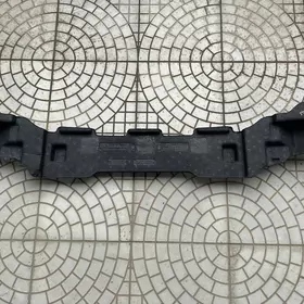 Hyundai sonata 2015-2017 bufer