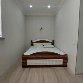 Ким Район 2эт 2 ком 65м²