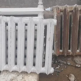 БАТАРЕЙ BATAREY