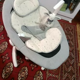 çağa tokly sallancak